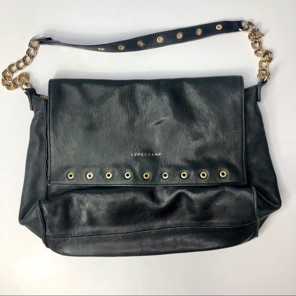 longchamp paris rocks